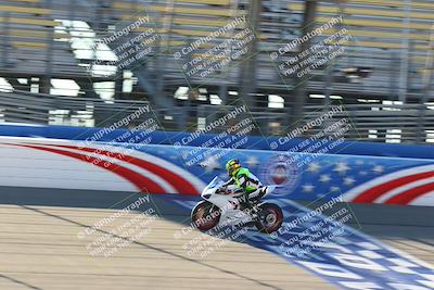 media/Jan-21-2022-Fastrack Riders (Fri) [[90b5309cc6]]/Level 1/Session 1 Front Straight/